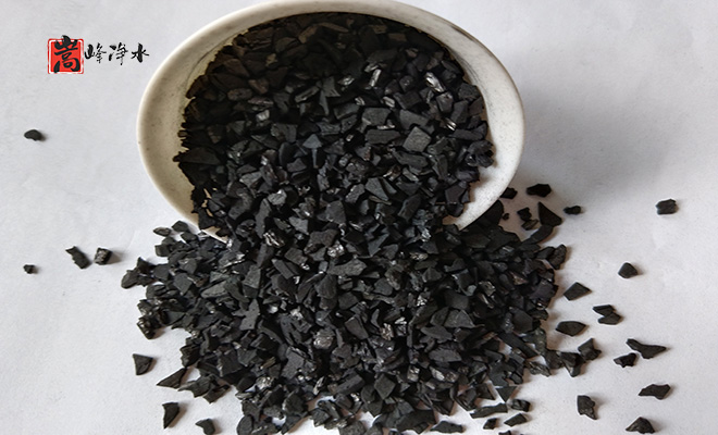 ��ʲô��������̿����ᄾ���,��������̿,��ˮ����̿,ú�|(zh��)�������̿,Ҭ������̿