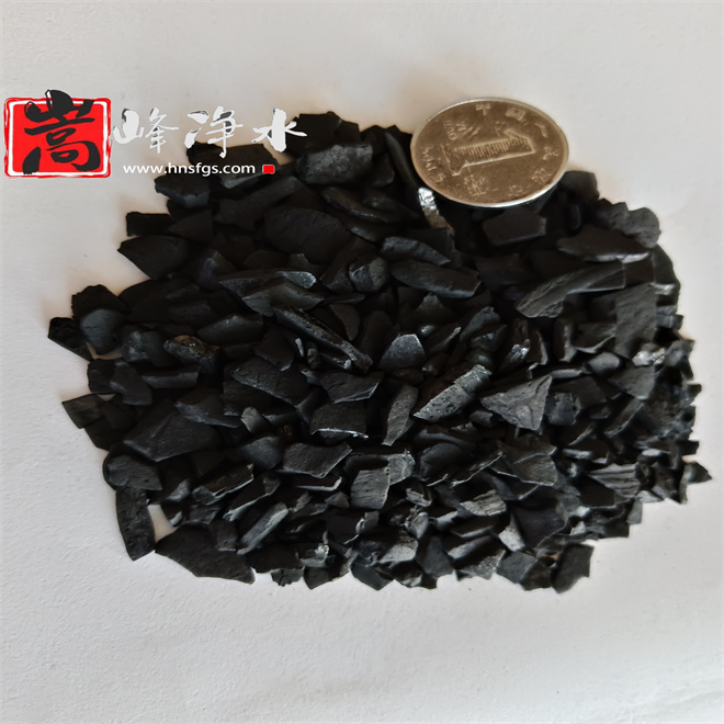 ������ˮ̎���ù�������̿�܉����ˮ�|(zh��)����,ú�|(zh��)�w������̿,ú�|(zh��)����̿,ú�|(zh��)�������̿,��������̿,����̿�V��,����̿�r��