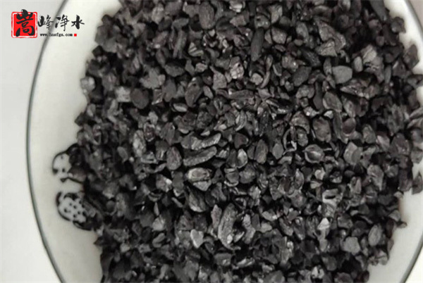 ��ʲôѭ�h(hu��n)ˮ̎���O(sh��)����Ҫ����̿��,��������̿,ľ�|(zh��)����̿?j��)r(ji��)��,ľ�|(zh��)����̿���a(ch��n),����̿�V��,����̿