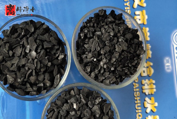 ��ʲôѭ�h(hu��n)ˮ̎���O(sh��)����Ҫ����̿��,��������̿,ľ�|(zh��)����̿?j��)r(ji��)��,ľ�|(zh��)����̿���a(ch��n),����̿�V��,����̿