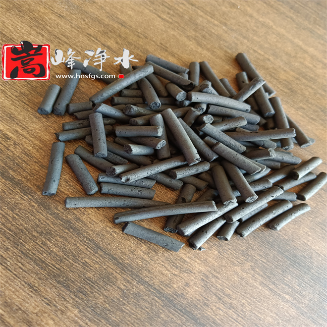 ú�|(zh��)�������̿����Щ��Ҫ��;��,Ҭ������̿,Ҭ����ˮ����̿,����̿�V��,����̿