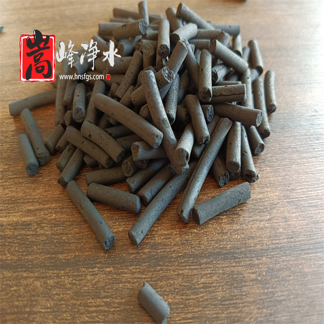 �U������̿�������ã��YԴ�Ļؚw,ú�|(zh��)�w������̿,ú�|(zh��)����̿,ú�|(zh��)�������̿,��������̿,����̿�V��,����̿�r��