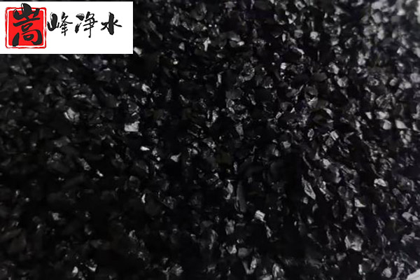 �o��ú������ˮ�^�V�O(sh��)��,ú�|(zh��)�w������̿,ú�|(zh��)����̿,ú�|(zh��)�������̿,��������̿,����̿�V��,����̿�r(ji��)��