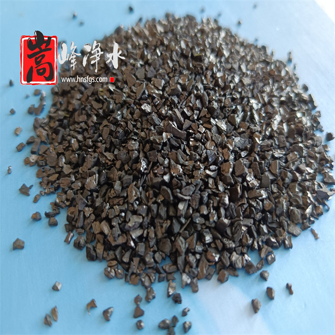 ��ˮ�V�ϵľS�o���B(y��ng):���փ�ˮ���\�D,��������̿,ľ�|(zh��)����̿�r��,ľ�|(zh��)����̿���a(ch��n),����̿�V��,����̿