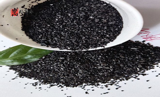 ʯ�����I(y��)����̿̎���O(sh��)���x�ͣ�����x����m���O(sh��)����,Ҭ������̿,Ҭ����ˮ����̿,����̿�V��,����̿