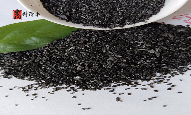 ˮ�^�V�޻���̿��ָُ�ϣ�����x���m�ϵĻ���̿�^�V����,�iɰ�V��,�oú���V��,ú�|(zh��)����̿,��������̿,ľ�|(zh��)����̿