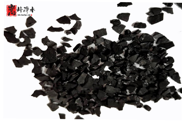 Ҭ������̿����ˮ����,�I(y��ng)�����½���������h(hu��n)����,�iɰ�V��,�o(w��)ú���V��,ú�|(zh��)����̿,��������̿,ľ�|(zh��)����̿