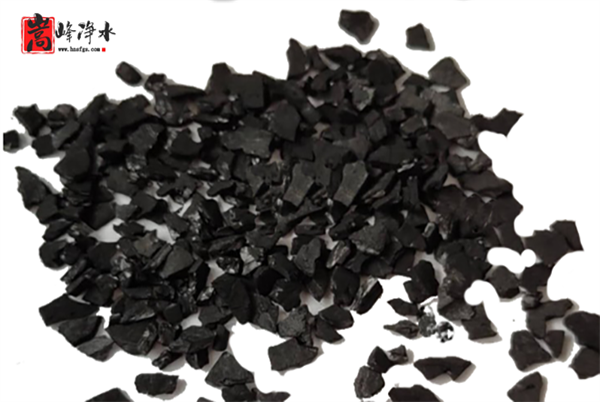 ����x���ʹ�Ú��w����̿��,�iɰ�V��,�oú���V��,ú�|(zh��)����̿,��������̿,ľ�|(zh��)����̿