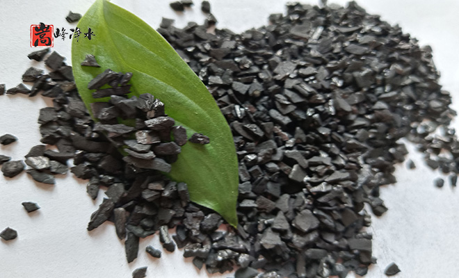 ����̿���|(zh��)����(bi��o)��(zh��n)�����C��ʯ�İ�ȫ��Ч��,ú�|(zh��)�w������̿,ú�|(zh��)����̿,ú�|(zh��)�������̿,��������̿,����̿�V��,����̿�r��