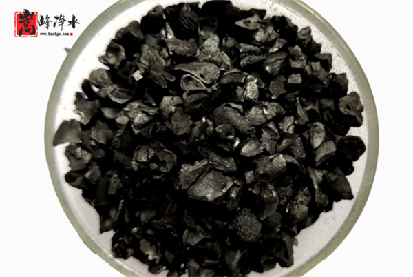 ������ù�������̿�������|(zh��)���ĽKָ��,Ҭ������̿,Ҭ����ˮ����̿,����̿�V��,����̿