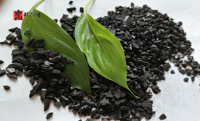 ˮ̎������̿�ă�(y��u)�c(di��n)����ʲôҪ�x������(l��i)���ˮ�|(zh��)��,�iɰ�V��,�o(w��)ú���V��,ú�|(zh��)����̿,��������̿,ľ�|(zh��)����̿