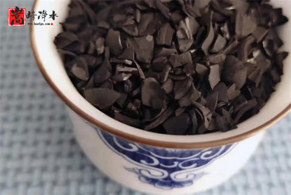 ���W(xu��)�Uˮ�^�V���ߣ�����̿�đ�(y��ng)�ú̓�(y��u)�c,�iɰ�V��,�oú���V��,ú�|(zh��)����̿,��������̿,ľ�|(zh��)����̿