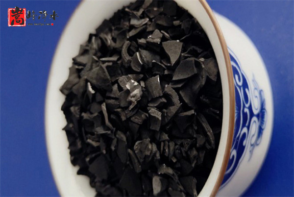 �h(hu��n)��:��������̿�ڻ�����ˮ̎���еđ�(y��ng)��,�����V��,��ˮˎ��,ˮ̎��V��,����̿�V��