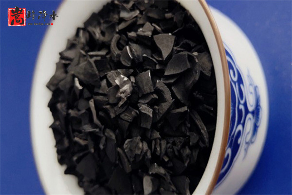 ����̿�V�ޣ��o�ε�ˮ̎�����o(h��),����̿,����̿�V��,ˮ̎��V��,ˮ̎������̿