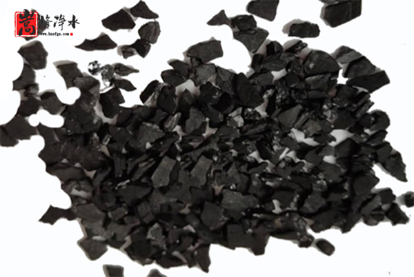 ����Һ��Óɫ�л���̿�đ����о�,��������̿,ľ�|(zh��)����̿�r��,ľ�|(zh��)����̿���a(ch��n),����̿�V��,����̿