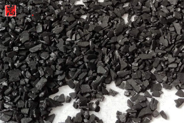 �^�V�����û���̿������ƃ��棿,�����V��,��ˮˎ��,ˮ̎��V��,����̿�V��