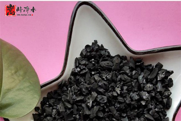 �����Д༃ˮ�O���й�������̿�ĸ��Q�r�g��,�iɰ�V��,�oú���V��,ú�|(zh��)����̿,��������̿,ľ�|(zh��)����̿