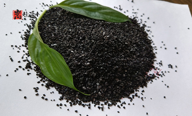 ����̿�Uˮ̎������,��������̿,ľ�|(zh��)����̿�r��,ľ�|(zh��)����̿���a(ch��n),����̿�V��,����̿