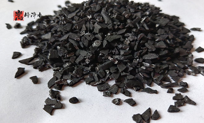 ����̿�Uˮ̎������,��������̿,ľ�|(zh��)����̿�r��,ľ�|(zh��)����̿���a(ch��n),����̿�V��,����̿