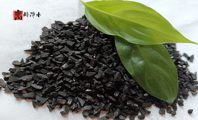 �^(gu��)�V�ԁ�(l��i)ˮ�Ļ���̿Ч��,��������̿,��ˮ����̿,ú�|(zh��)�������̿,Ҭ������̿