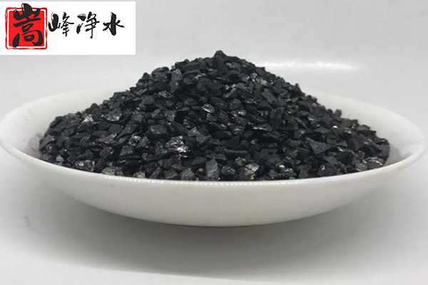 ���Ɵo��ú�V���|(zh��)���˜�,����̿,����̿�V��,ˮ̎��V��,ˮ̎������̿