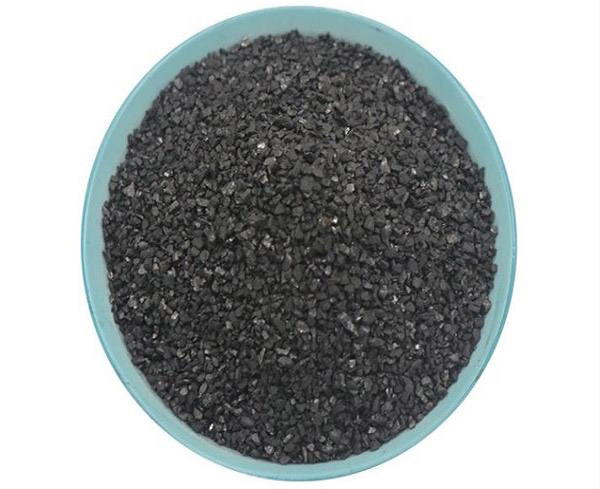 ���Ɵo��ú�V���|(zh��)���˜�,����̿,����̿�V��,ˮ̎��V��,ˮ̎������̿