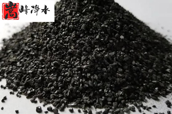 ���Ɵo��ú�V������ʹ��Ч��,�iɰ�V��,�oú���V��,ú�|(zh��)����̿,��������̿,ľ�|(zh��)����̿