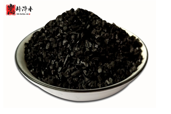 ��ˮ����̿���Ј�ǰ��,�����V��,��ˮˎ��,ˮ̎��V��,����̿�V��