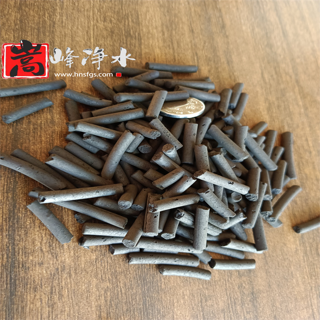 ʲô��ú�������̿��,����̿,����̿�V��,ˮ̎��V��,ˮ̎������̿