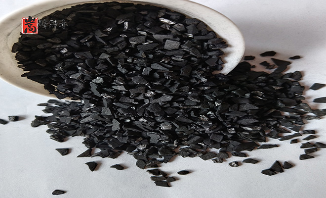 ����̿�^�V�Uˮ̎��Ч����,��������̿,��ˮ����̿,ú�|(zh��)�������̿,Ҭ������̿