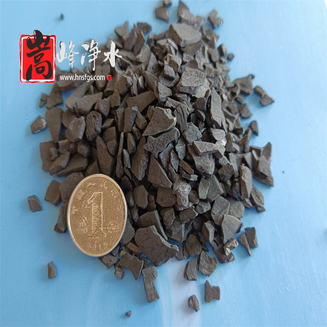 ����̿���ڳ��нo��ˮ����,�iɰ�V��,�oú���V��,ú�|(zh��)����̿,��������̿,ľ�|(zh��)����̿