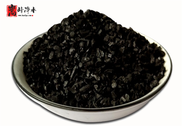 ������L��������̿��ʹ�É�����,��������̿,��ˮ����̿,ú�|(zh��)�������̿,Ҭ������̿