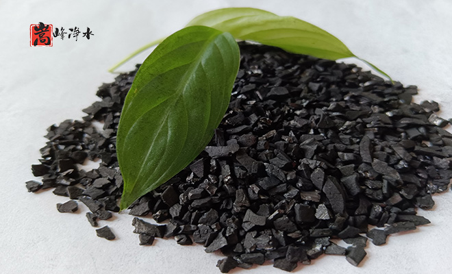 ����̿̎��ӡȾ�Uˮ,�����V��,��ˮˎ��,ˮ̎��V��,����̿�V��