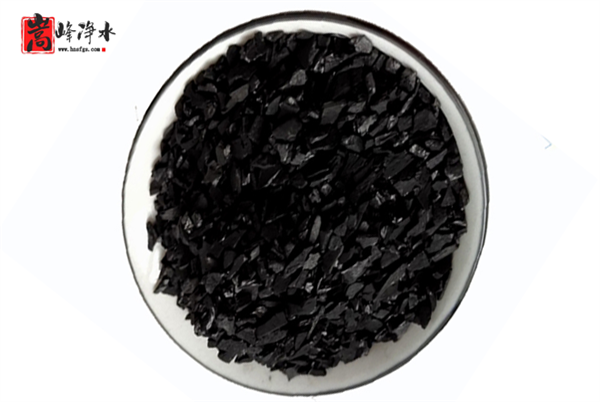 ��ˮ�O(sh��)���������̿���^�V���|(zh��),�����V��,��ˮˎ��,ˮ̎��V��,����̿�V��