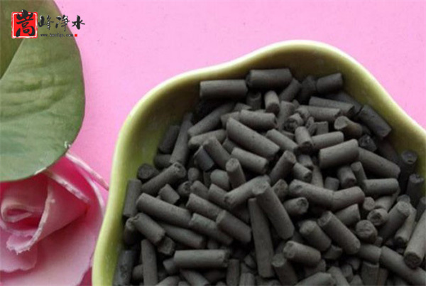 �������̿��ˮ̎���еđ�(y��ng)��,�iɰ�V��,�o(w��)ú���V��,ú�|(zh��)����̿,��������̿,ľ�|(zh��)����̿