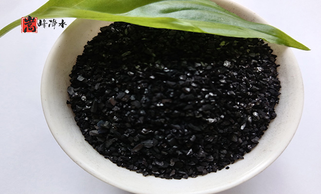 �Ƽ�����������̿�Ƃ似�g(sh��)���M(j��n)��,�����V��,��ˮˎ��,ˮ̎��V��,����̿�V��