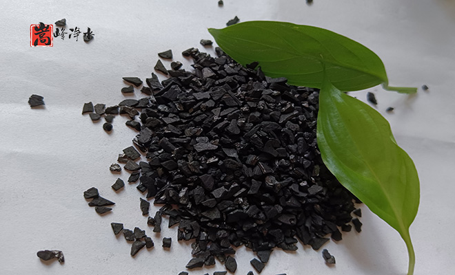 �Uˮ̎������̿,��������̿,ľ�|(zh��)����̿�r��,ľ�|(zh��)����̿���a(ch��n),����̿�V��,����̿