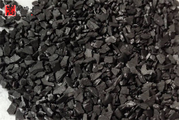 �Uˮ̎������̿,��������̿,ľ�|(zh��)����̿�r��,ľ�|(zh��)����̿���a(ch��n),����̿�V��,����̿