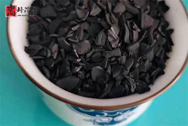 ��������ˮ���ߵ�ֵ��ˮ̎�����ԁ�ˮ�������U��̎��������̿�V�ϣ��S�ң��F(xi��n)���D