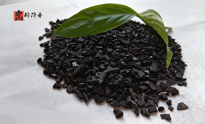 �ν𹤘I(y��)�û���̿,��������̿, �ߵ�ֵҬ������̿, ������ˮ����̿, ��ˮ����̿�V��,��ˮ�o��ú�V��,����̿�V�ϏS��