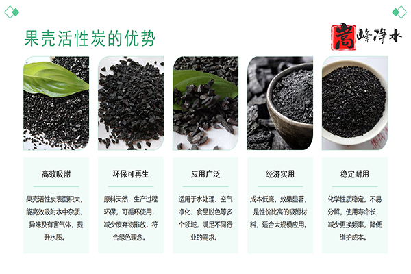 ��������ˮ���ߵ�ֵ��ˮ̎�����ԁ�(l��i)ˮ�������U��̎��������̿�V�ϣ��S�ң���(y��u)��(sh��)�D