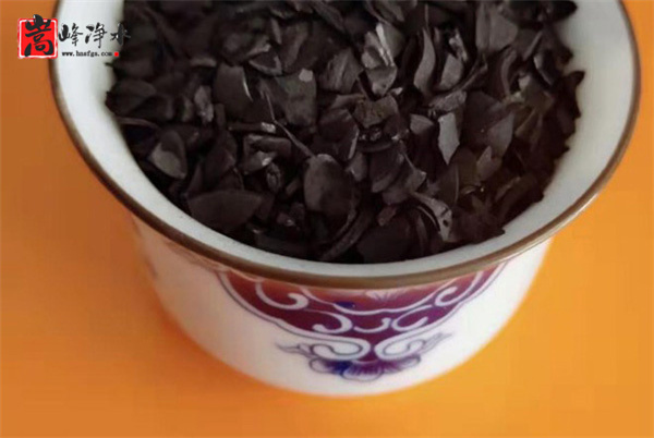 Ҭ�����������ߵ�ֵ����ˮ̎�����ԁ�(l��i)ˮ����������̿���o(w��)��ú�V�ϣ��S�ң��F(xi��n)��(ch��ng)�D