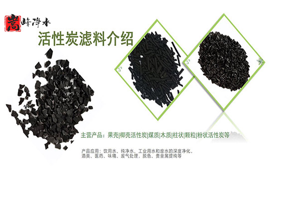 ������Ҭ�����ߵ�ֵ����ˮ��ˮ̎�����ԁ�ˮ����������̿�V�ϏS�ң���(y��ng)���I(l��ng)��D