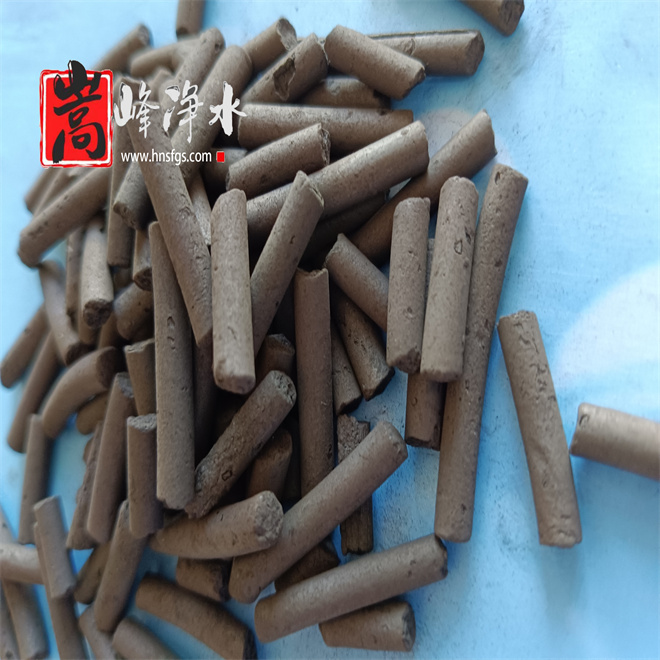 �������̿?j��)���Ч�?��������̿,ľ�|(zh��)����̿?j��)r(ji��)��,ľ�|(zh��)����̿���a(ch��n),����̿�V��,����̿