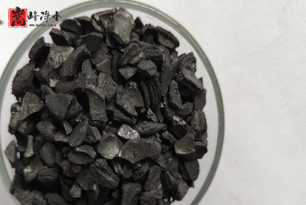 ��������ˮ���ߵ�ֵ��ˮ̎�����ԁ�(l��i)ˮ�������U��̎��������̿�V�ϣ��S�ң��ӹ��D