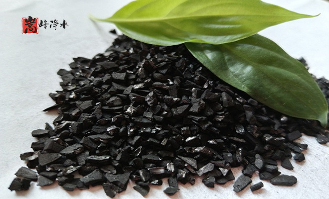 ˮ̎������̿�V�ϣ��������ߵ�ֵҬ������ˮ���ԁ�(l��i)ˮ�������U��̎�����������̿�S�ң�Ҏ(gu��)��D