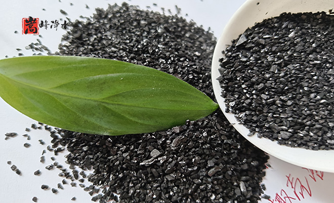 ˮ̎������̿�V�ϣ��������ߵ�ֵҬ������ˮ���ԁ�(l��i)ˮ�������U��̎�����������̿�S�ң��ӹ��D