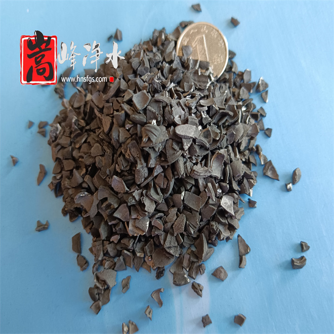 ������Ҭ�����ߵ�ֵ����ˮ��ˮ̎�����ԁ�ˮ����������̿�V�ϏS�ң����̰����D