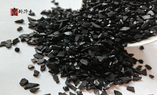 Ҭ�����������ߵ�ֵ����ˮ̎�����ԁ�ˮ����������̿���o��ú�V�ϣ��S�ң��ӹ��D