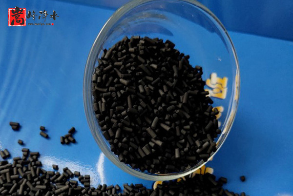 ������Ҭ�����ߵ�ֵ����ˮ��ˮ̎�����ԁ�ˮ����������̿�V�ϏS�ң������̈D